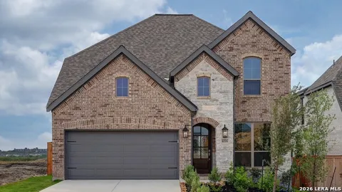 4206 Mountain Ash