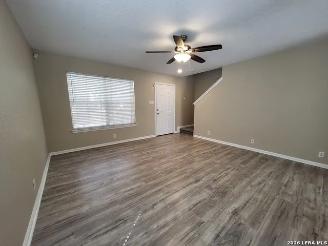 10134 Boxing Pass San Antonio, TX 78251