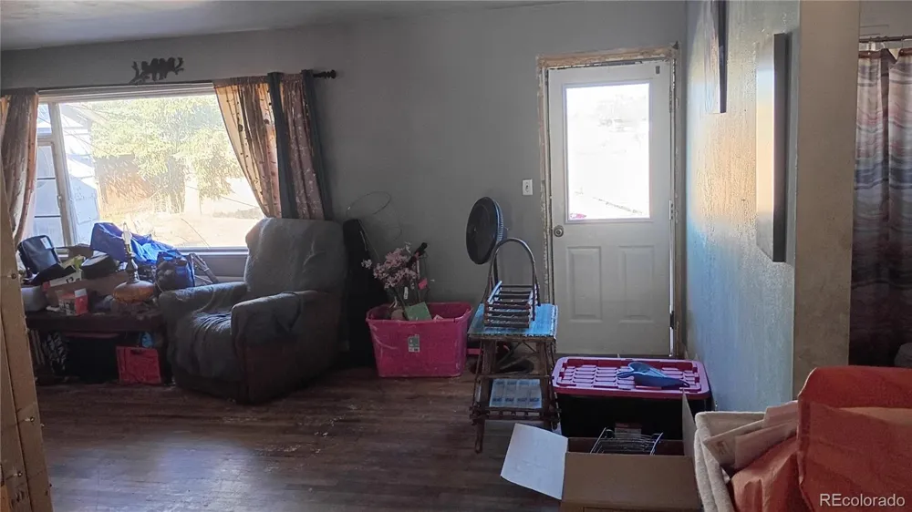 918 S Cedar Street Cortez, CO 81321