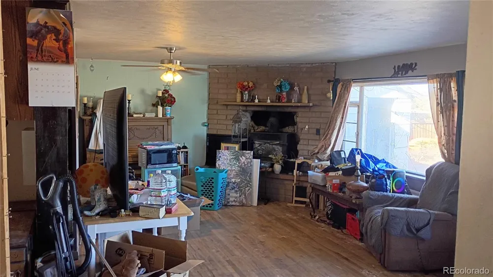 918 S Cedar Street Cortez, CO 81321