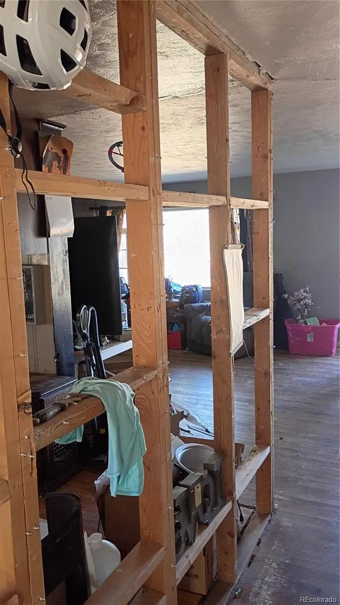 918 S Cedar Street Cortez, CO 81321