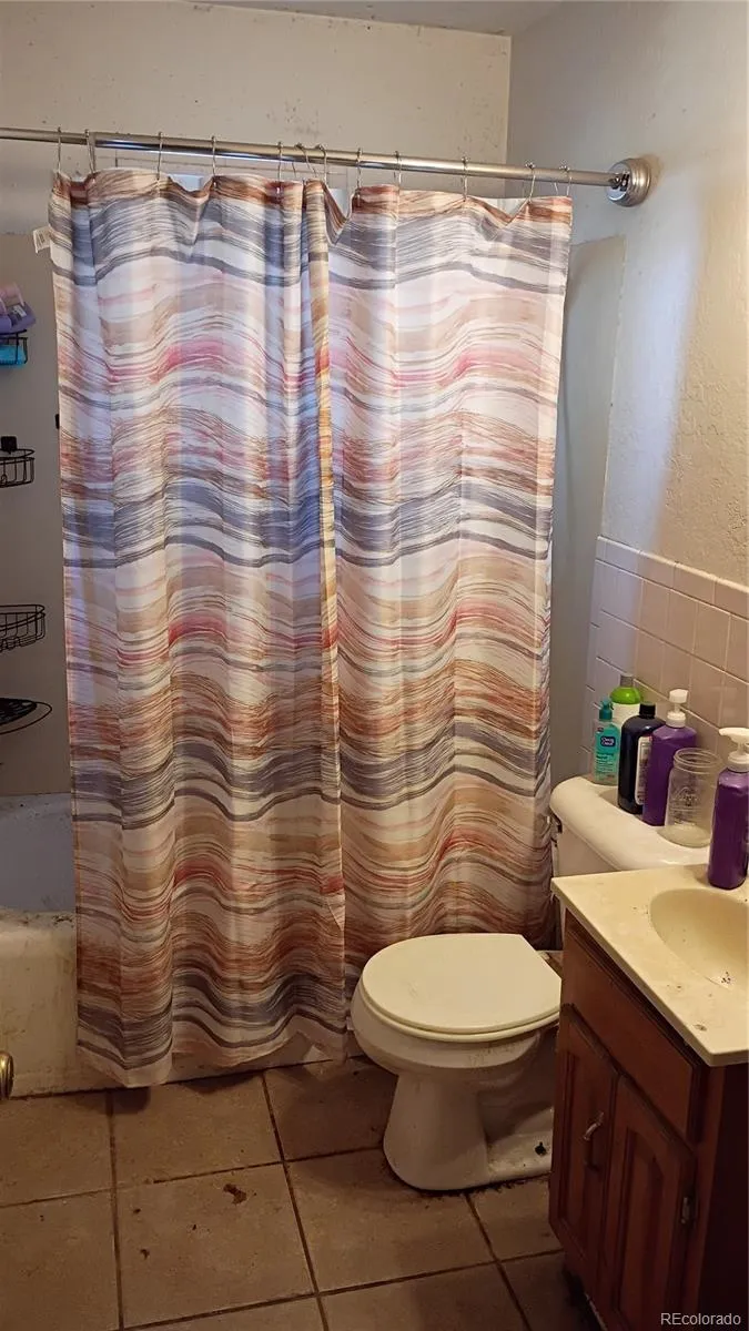 918 S Cedar Street Cortez, CO 81321