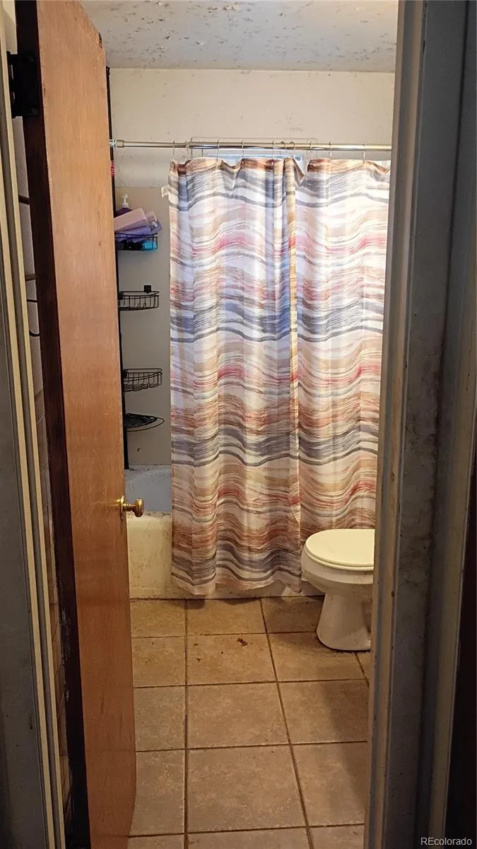 918 S Cedar Street Cortez, CO 81321