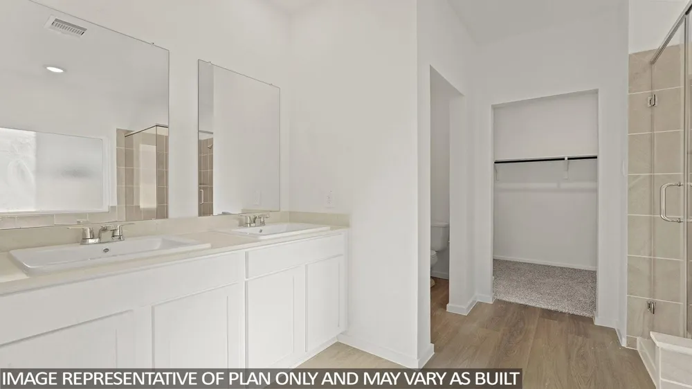 236 Golden Eagle Boulevard New Waverly, TX 77358