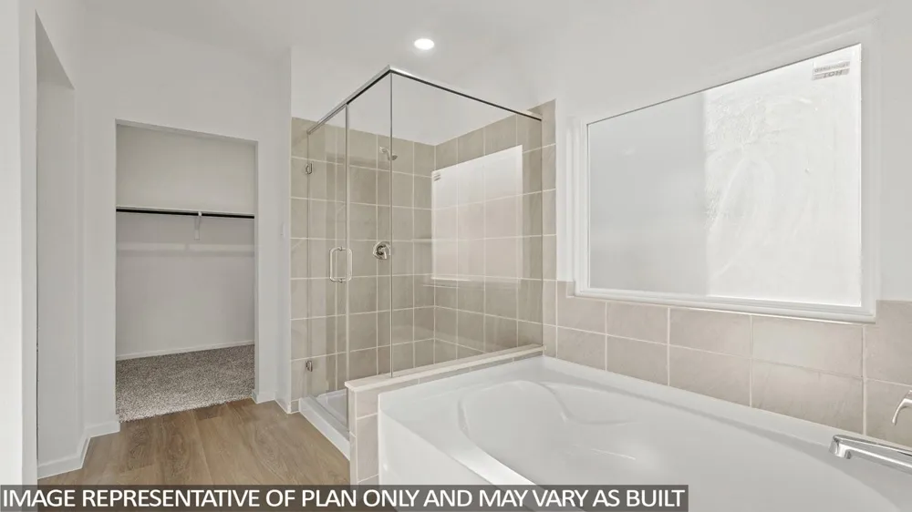 236 Golden Eagle Boulevard New Waverly, TX 77358