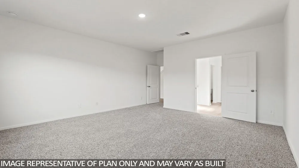 236 Golden Eagle Boulevard New Waverly, TX 77358