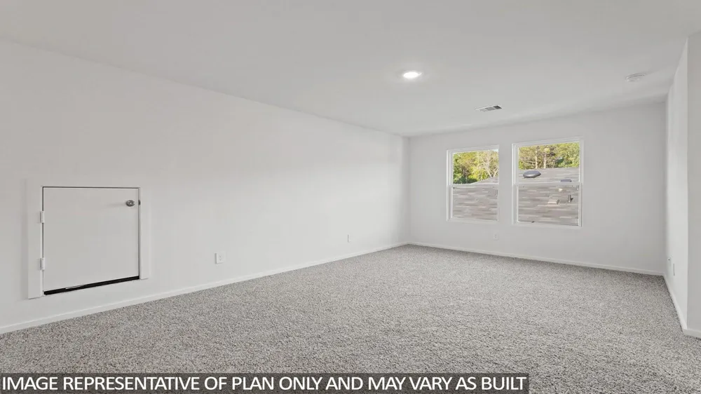 236 Golden Eagle Boulevard New Waverly, TX 77358