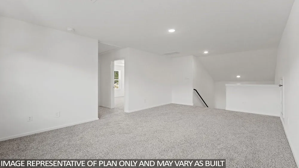 236 Golden Eagle Boulevard New Waverly, TX 77358