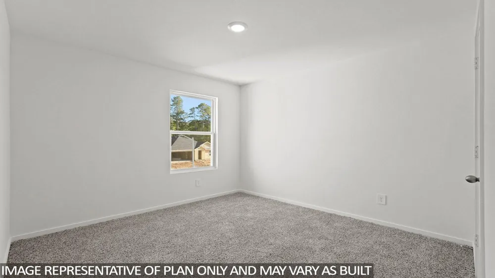 236 Golden Eagle Boulevard New Waverly, TX 77358