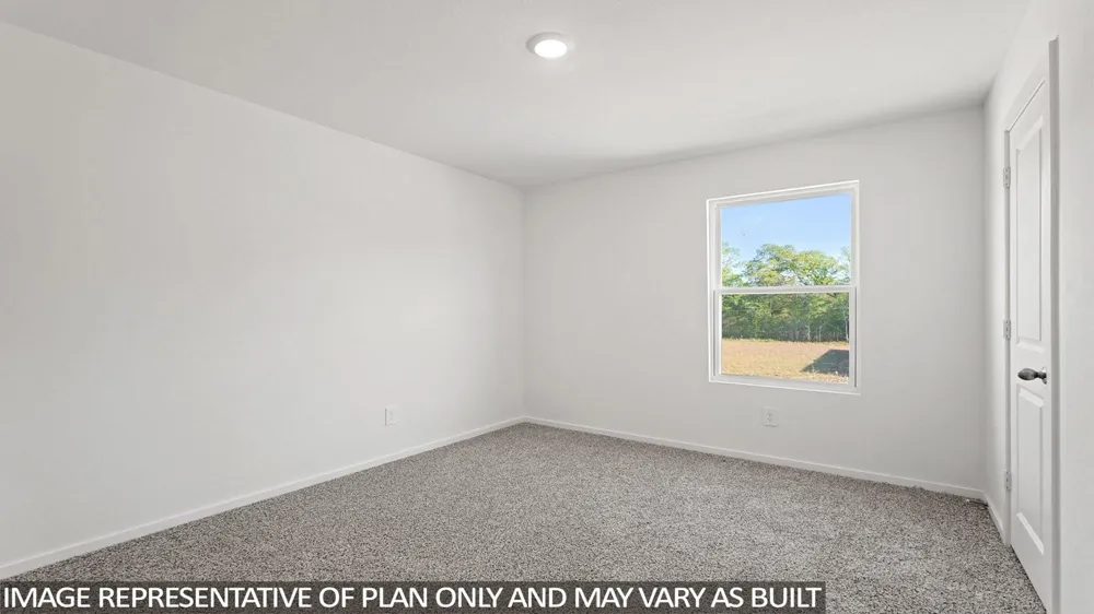 236 Golden Eagle Boulevard New Waverly, TX 77358