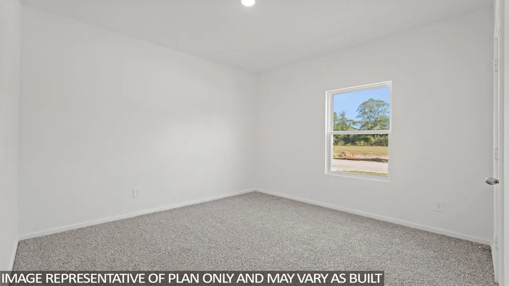 236 Golden Eagle Boulevard New Waverly, TX 77358