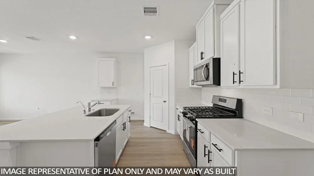 236 Golden Eagle Boulevard New Waverly, TX 77358