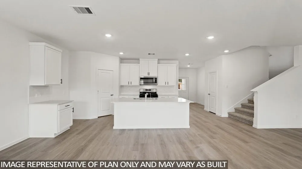236 Golden Eagle Boulevard New Waverly, TX 77358