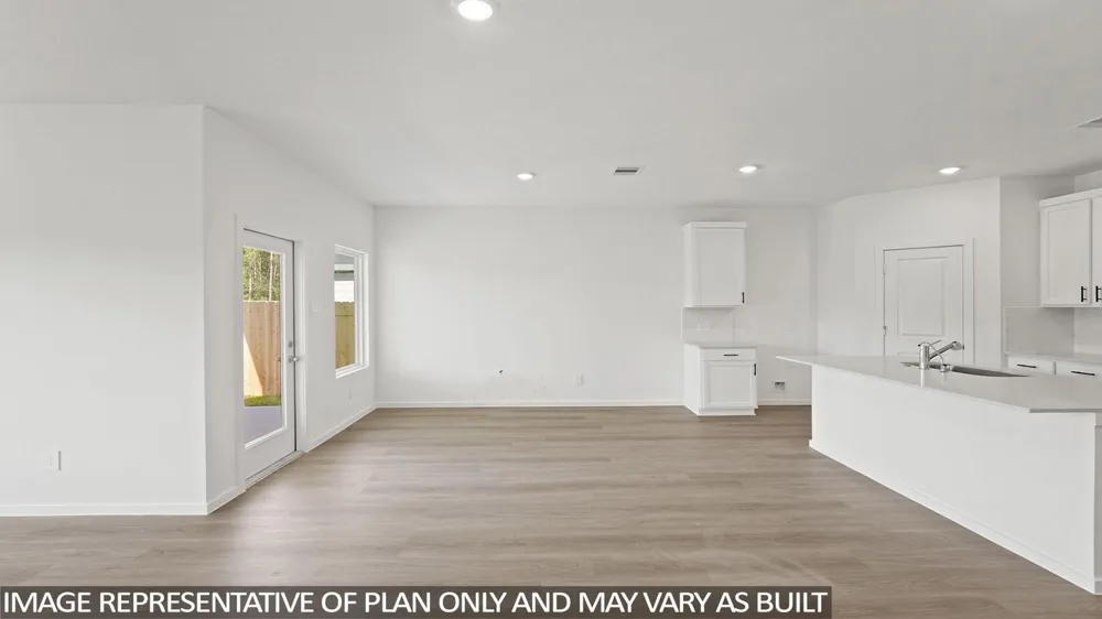 236 Golden Eagle Boulevard New Waverly, TX 77358