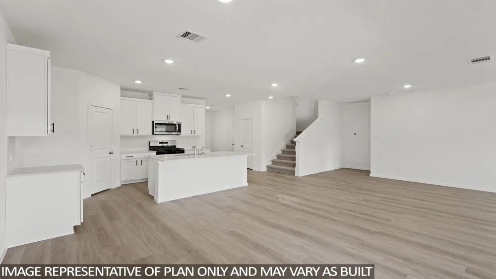 236 Golden Eagle Boulevard New Waverly, TX 77358