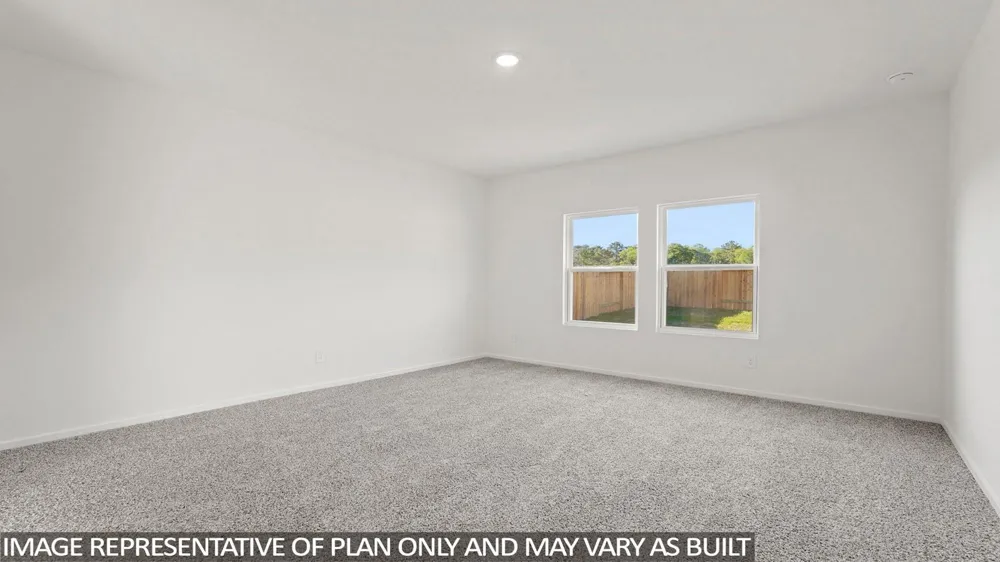 236 Golden Eagle Boulevard New Waverly, TX 77358