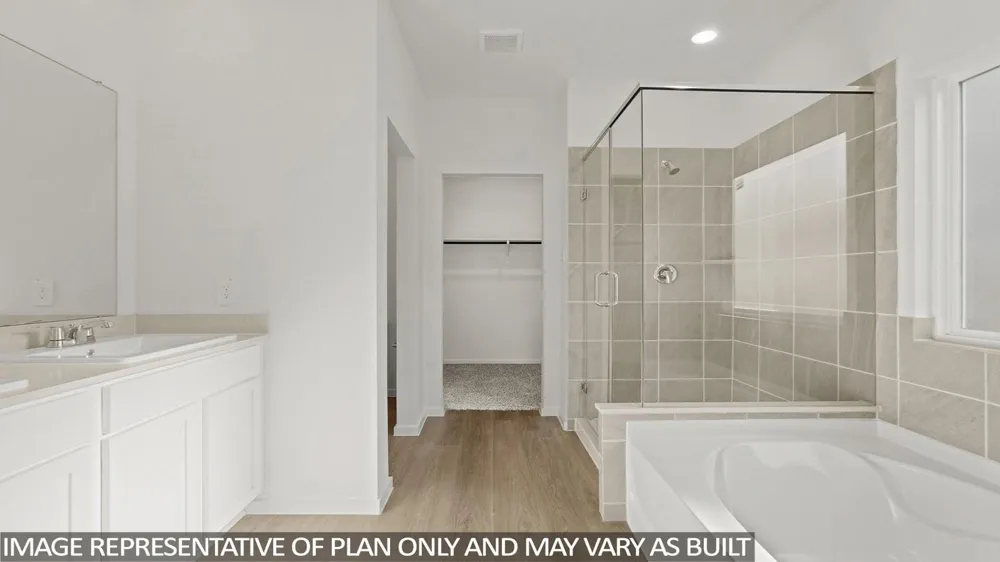 236 Golden Eagle Boulevard New Waverly, TX 77358