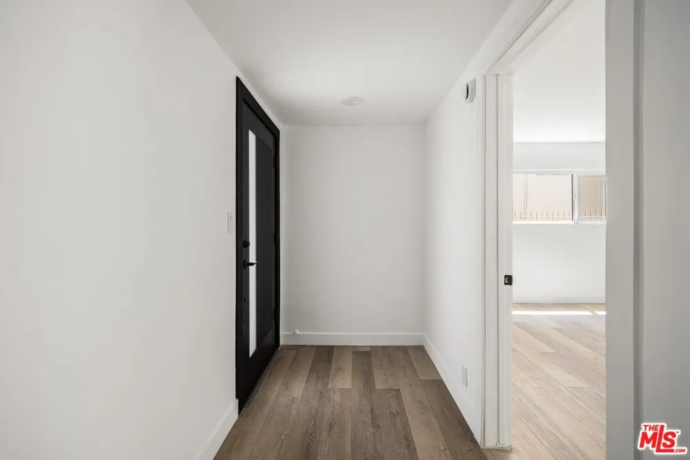 733 Hayworth Avenue Los Angeles, CA 90046