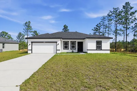 6615 WAYCROSS WAY