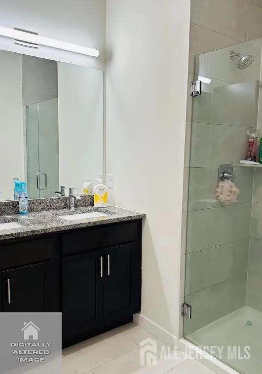 732 Lorhan Drive Piscataway, NJ 08854
