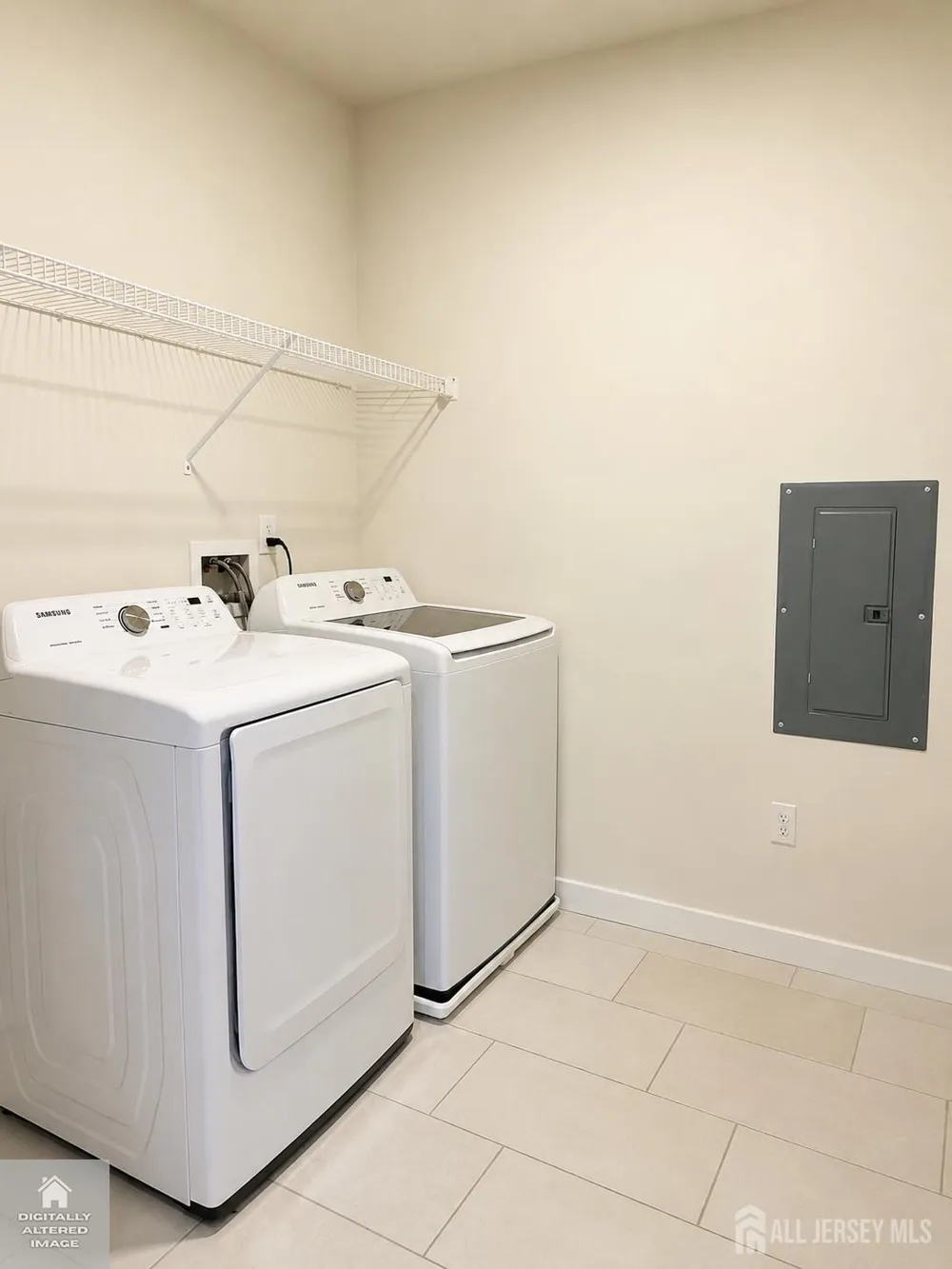 732 Lorhan Drive Piscataway, NJ 08854
