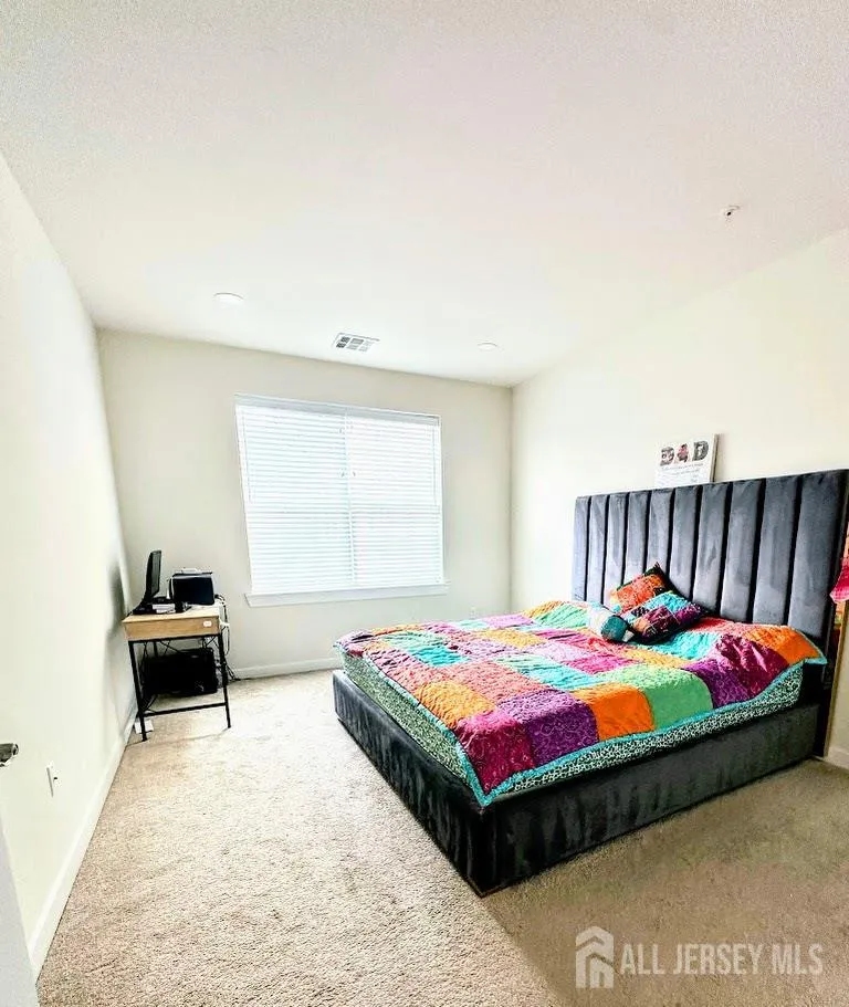 732 Lorhan Drive Piscataway, NJ 08854