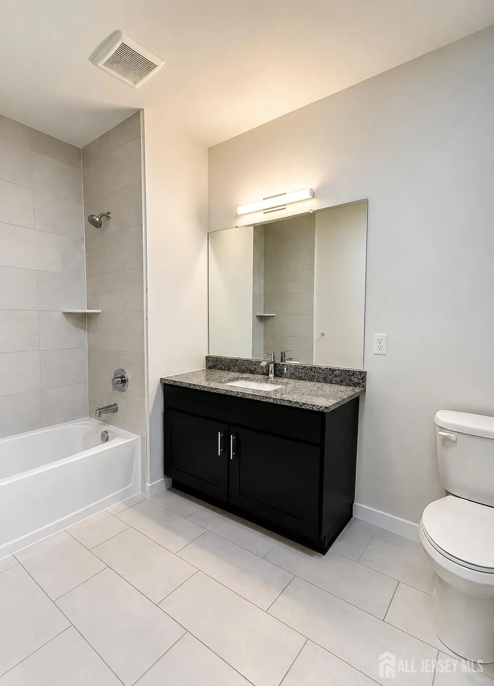 732 Lorhan Drive Piscataway, NJ 08854