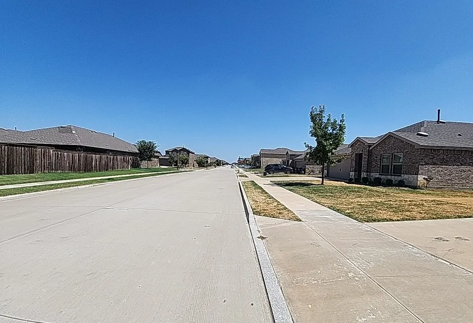 6308 Aston Drive Celina, TX 76227