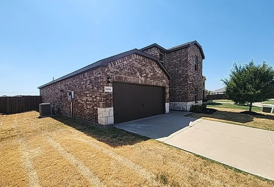 6308 Aston Drive Celina, TX 76227