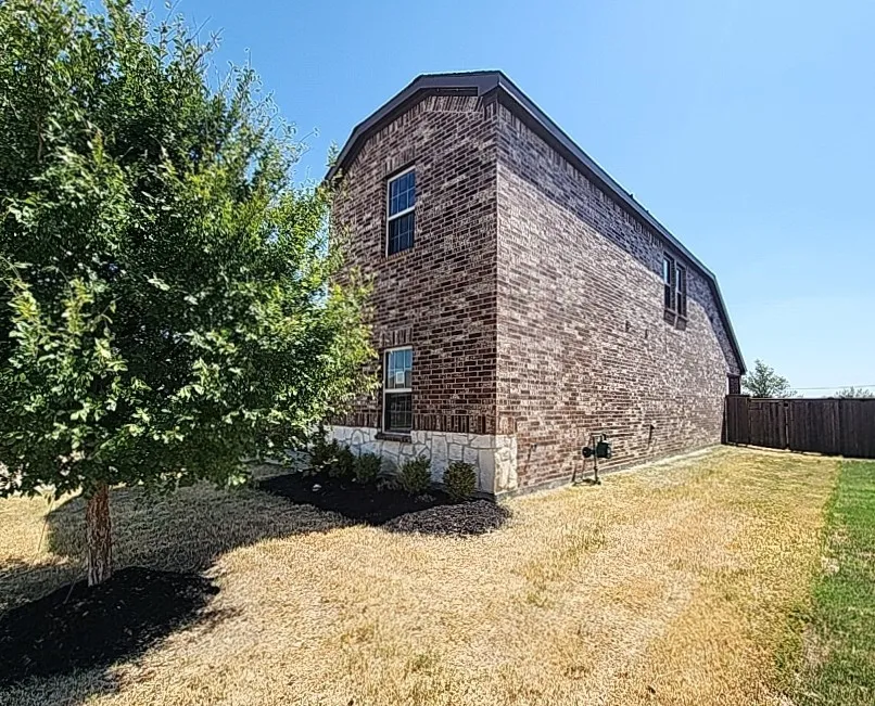 6308 Aston Drive Celina, TX 76227
