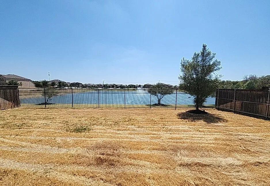 6308 Aston Drive Celina, TX 76227