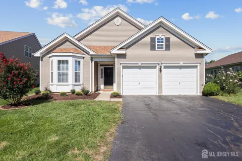 99 Minuteman Circle