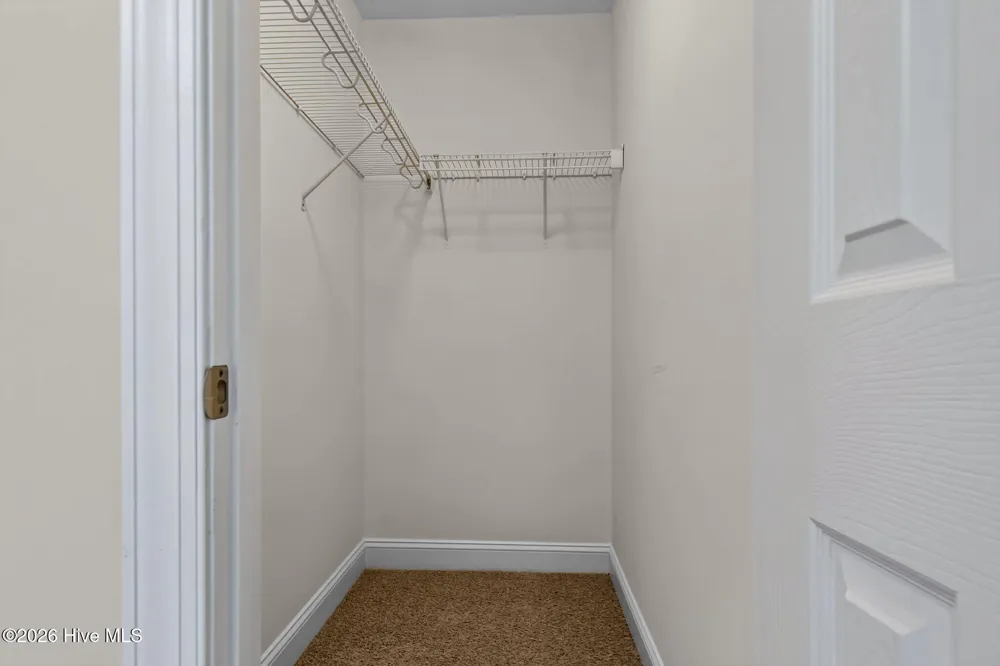 11786 W Finch Avenue Middlesex, NC 27557