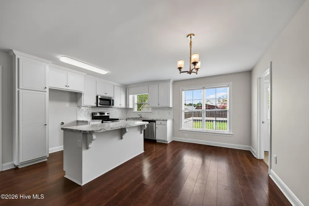 11786 W Finch Avenue Middlesex, NC 27557