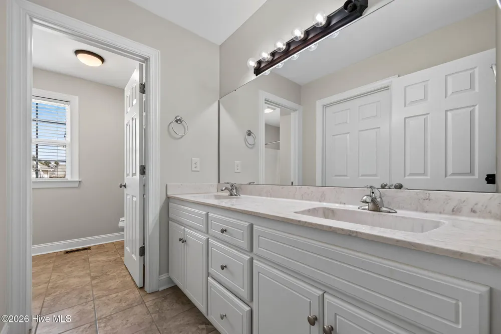 11786 W Finch Avenue Middlesex, NC 27557