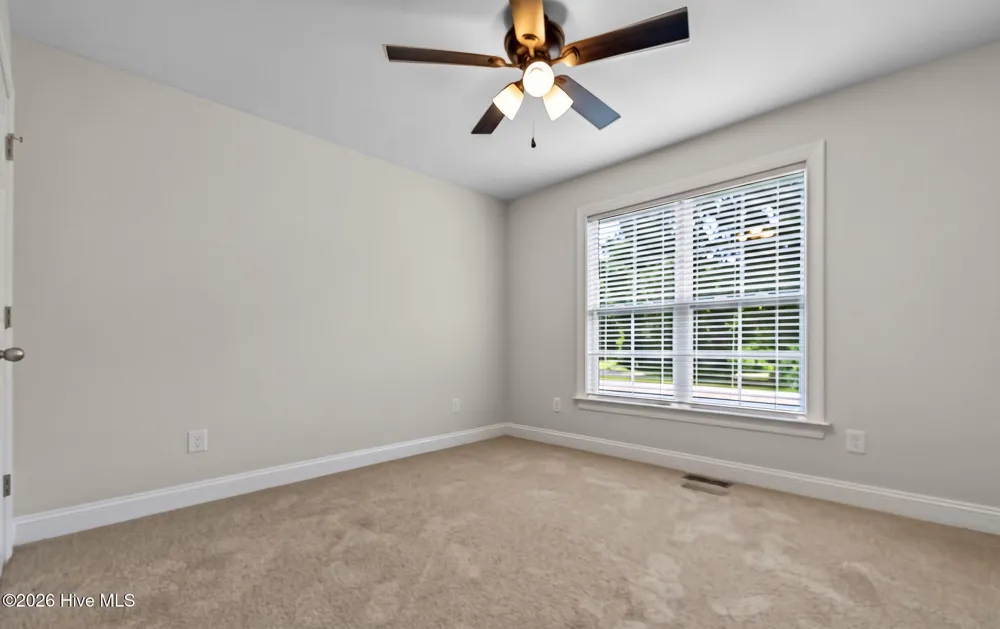 11786 W Finch Avenue Middlesex, NC 27557