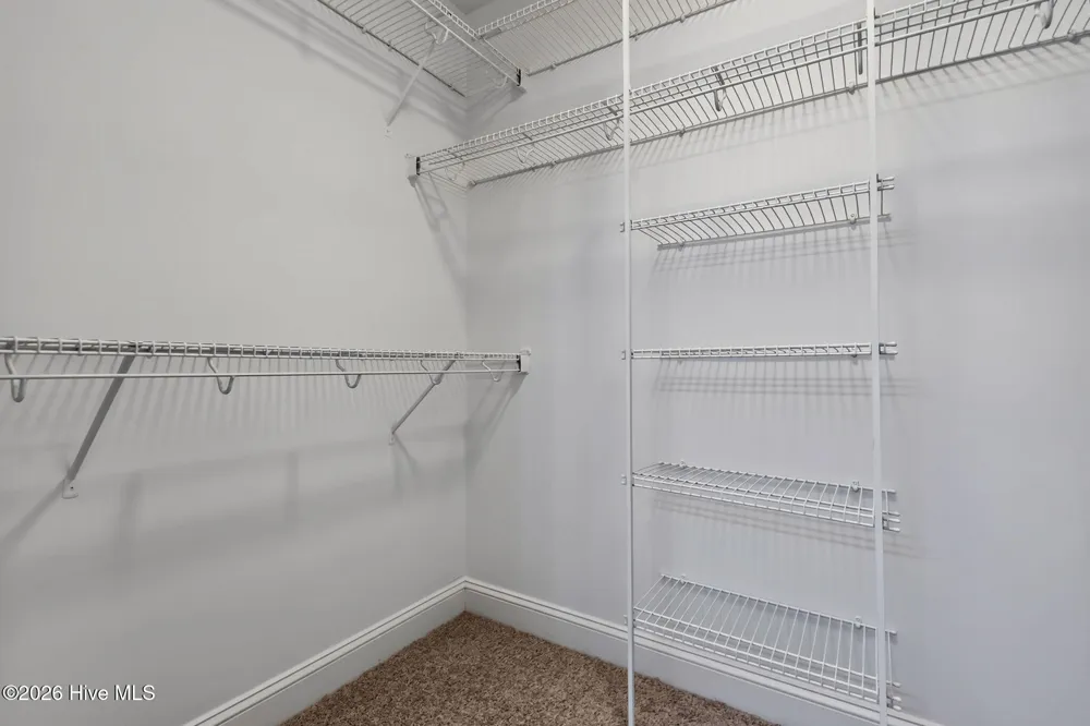 11786 W Finch Avenue Middlesex, NC 27557