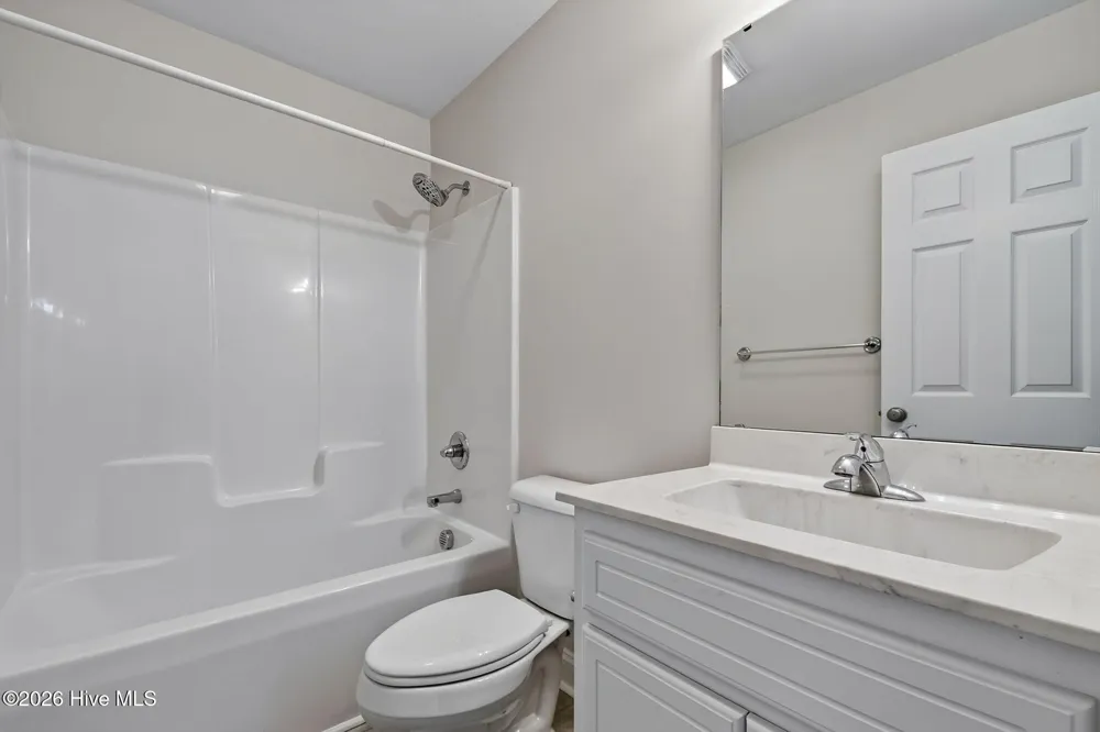 11786 W Finch Avenue Middlesex, NC 27557