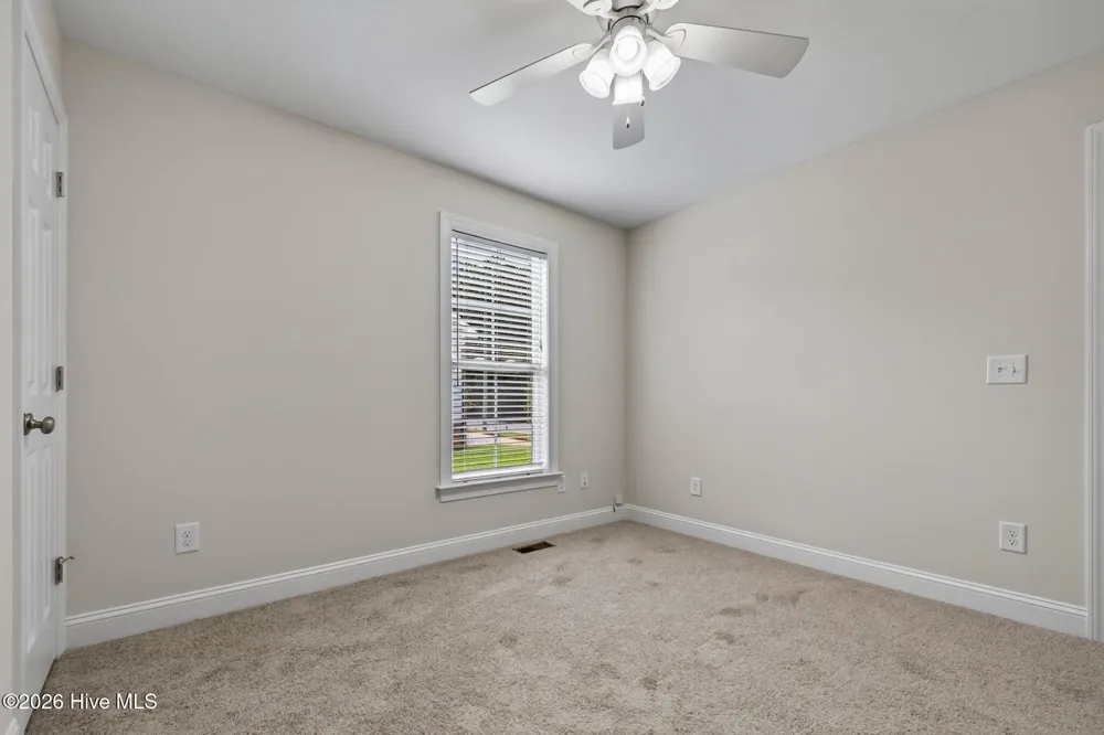 11786 W Finch Avenue Middlesex, NC 27557