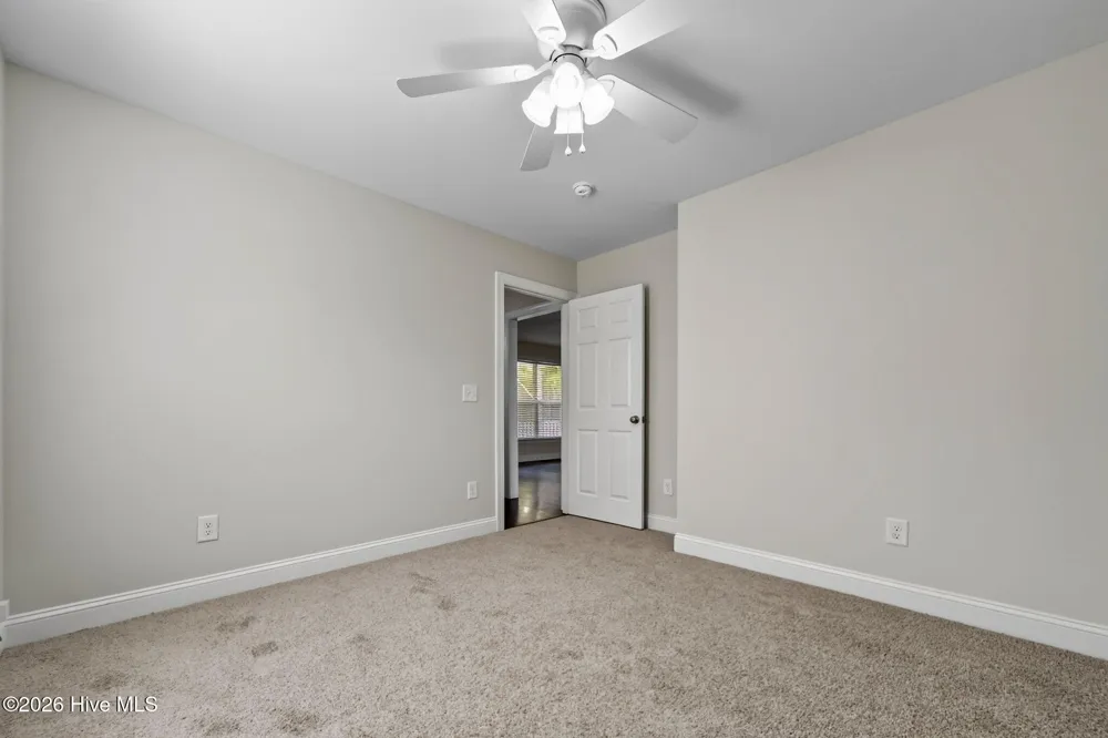 11786 W Finch Avenue Middlesex, NC 27557