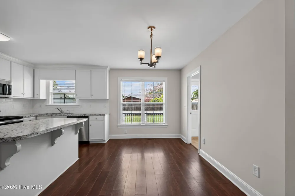 11786 W Finch Avenue Middlesex, NC 27557