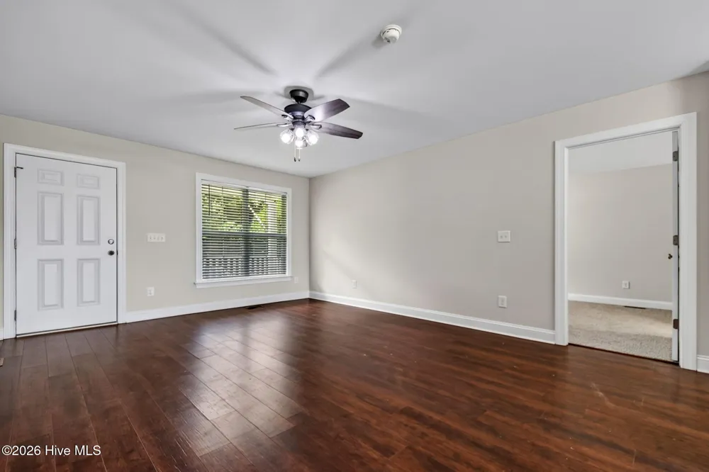 11786 W Finch Avenue Middlesex, NC 27557
