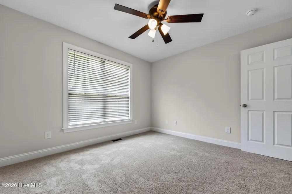 11786 W Finch Avenue Middlesex, NC 27557