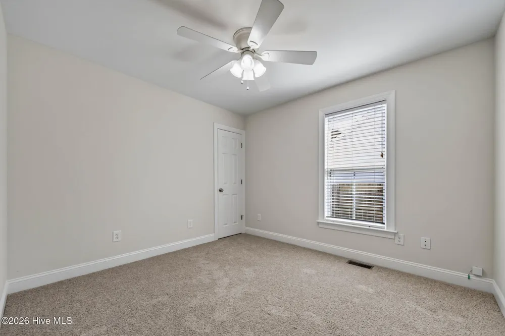 11786 W Finch Avenue Middlesex, NC 27557
