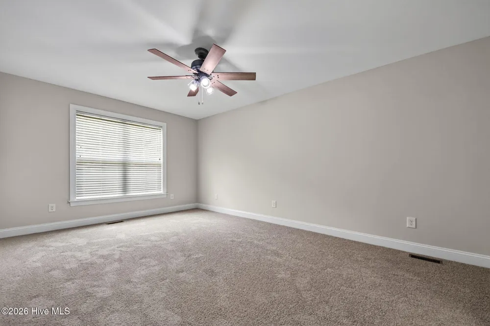 11786 W Finch Avenue Middlesex, NC 27557