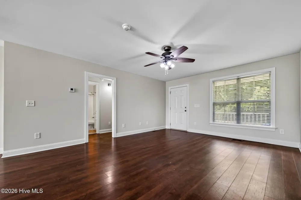 11786 W Finch Avenue Middlesex, NC 27557