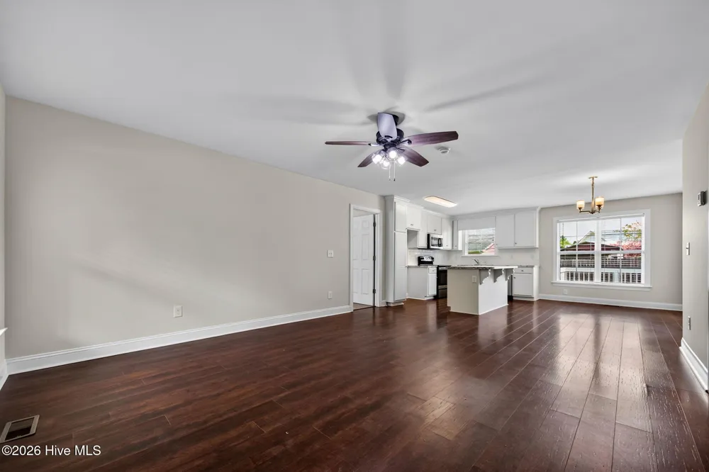 11786 W Finch Avenue Middlesex, NC 27557