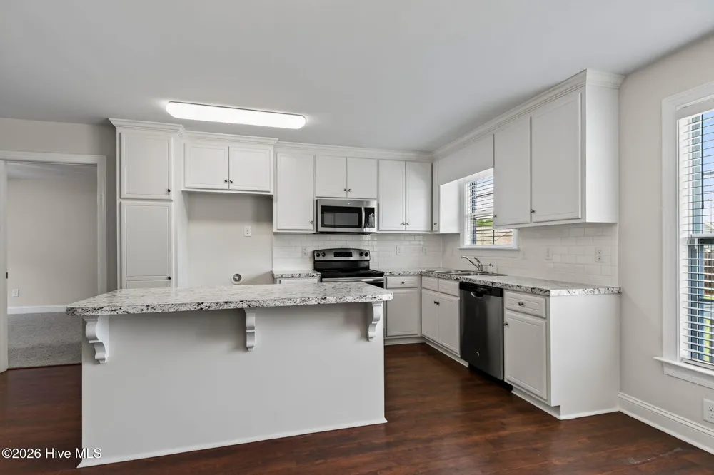 11786 W Finch Avenue Middlesex, NC 27557