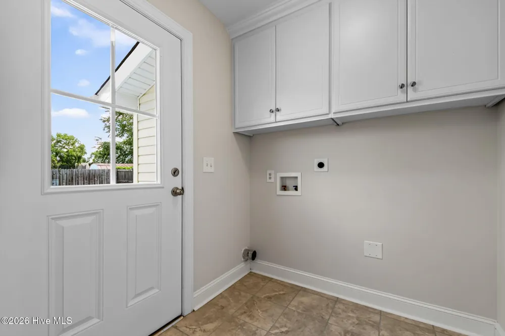 11786 W Finch Avenue Middlesex, NC 27557