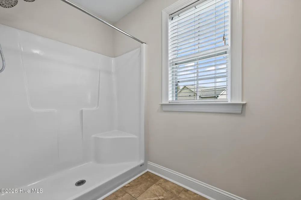11786 W Finch Avenue Middlesex, NC 27557